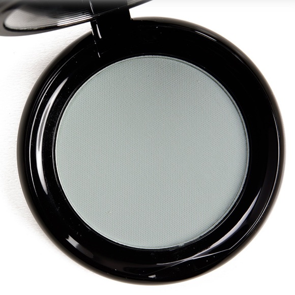 Marc Jacobs Smo!ke 640 O!mega Shadow - Picture 2 of 6